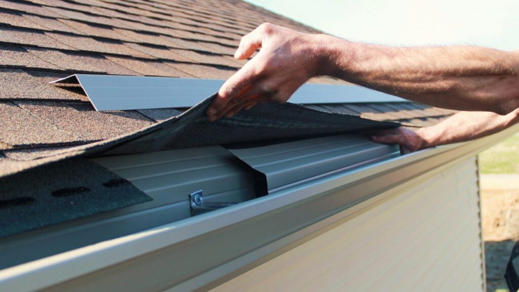 Top Gutter Installers In Naperville, IL