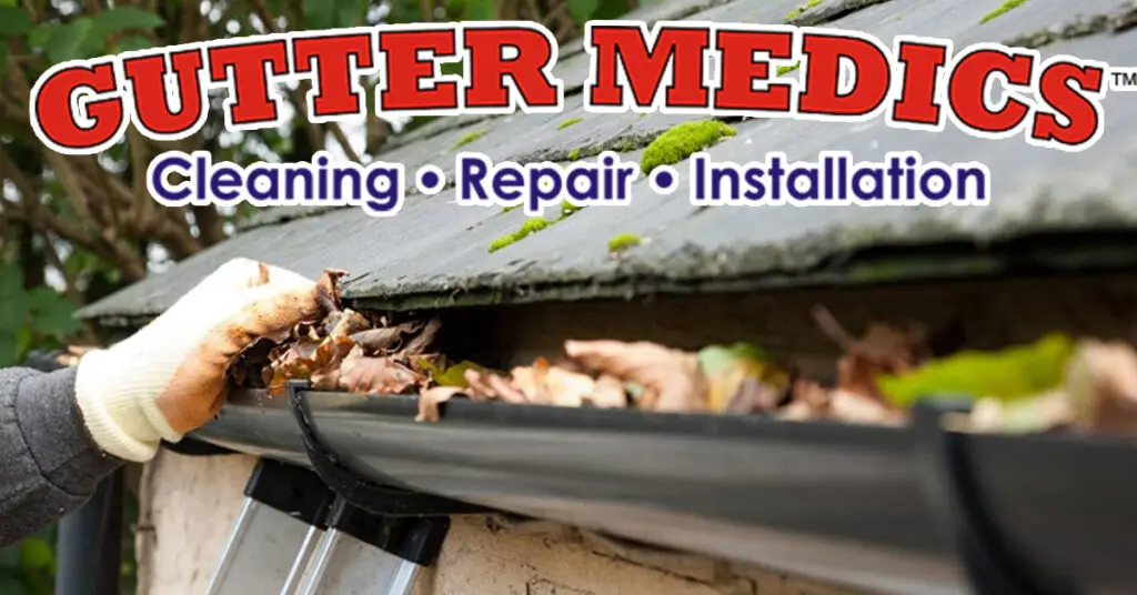 Gutter Medics