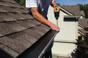 Gutter Repair Services (What, Why, and When Do I Need It?)