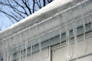Ice Dam Removal Services In Downers Grove IL (Top Rated)