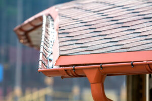 different-kinds-of-gutters
