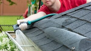 Gutter Cleaning Company In Downers Grove IL (Highest Rated)