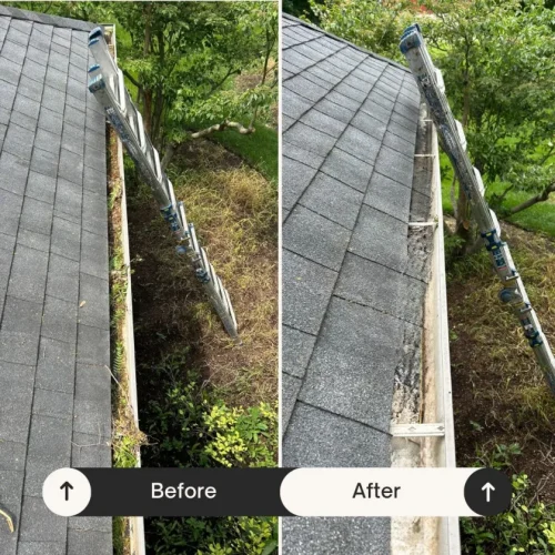 elmhurst-gutter-cleaning elmhurst-gutter-cleaning